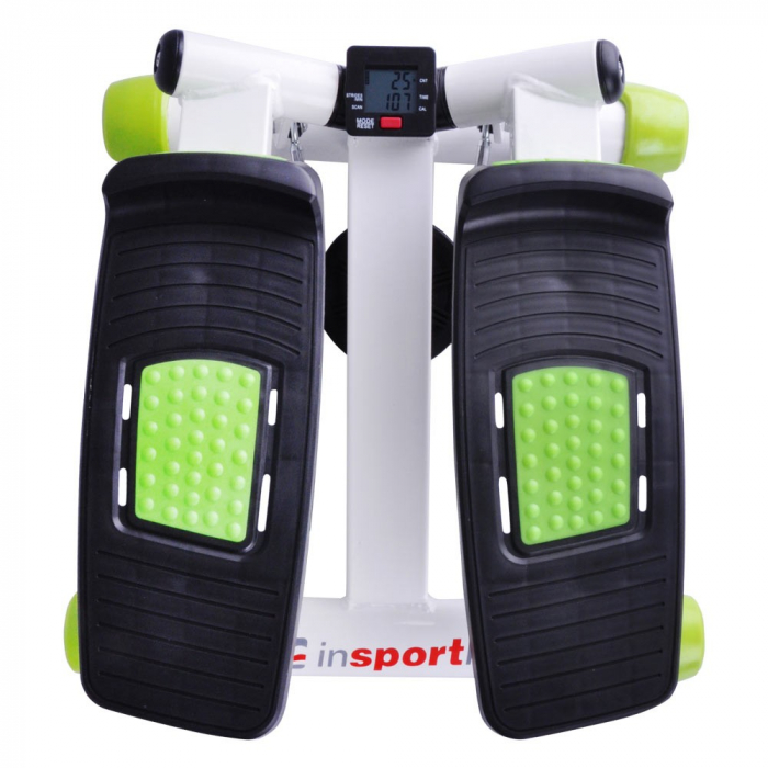 Stepper mini inSPORTline Jungy [3]