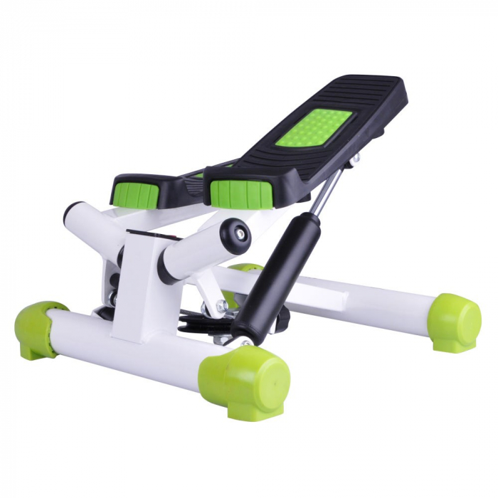 Stepper mini inSPORTline Jungy [4]