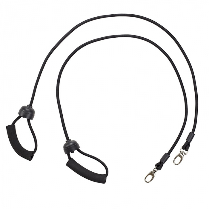 Stepper twist cu manere si corzi HMS S3096 [7]