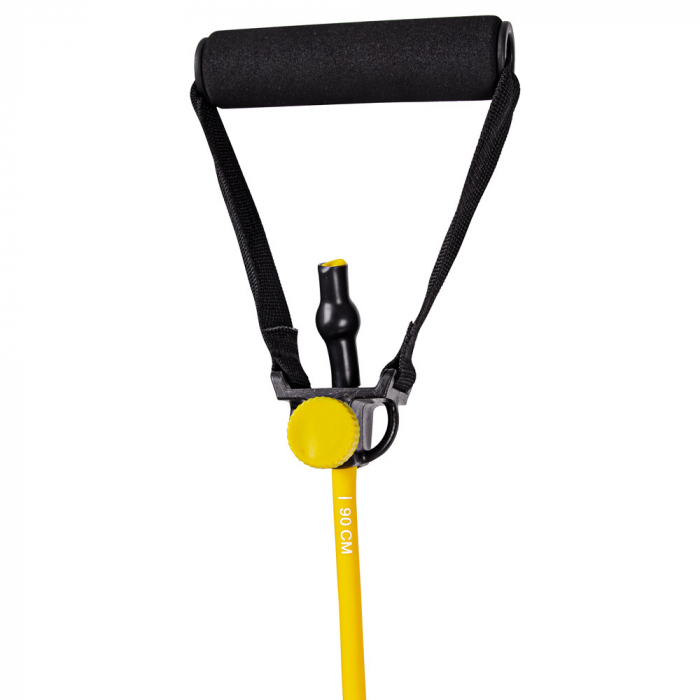 Stepper twist inSPORTline Legro [5]