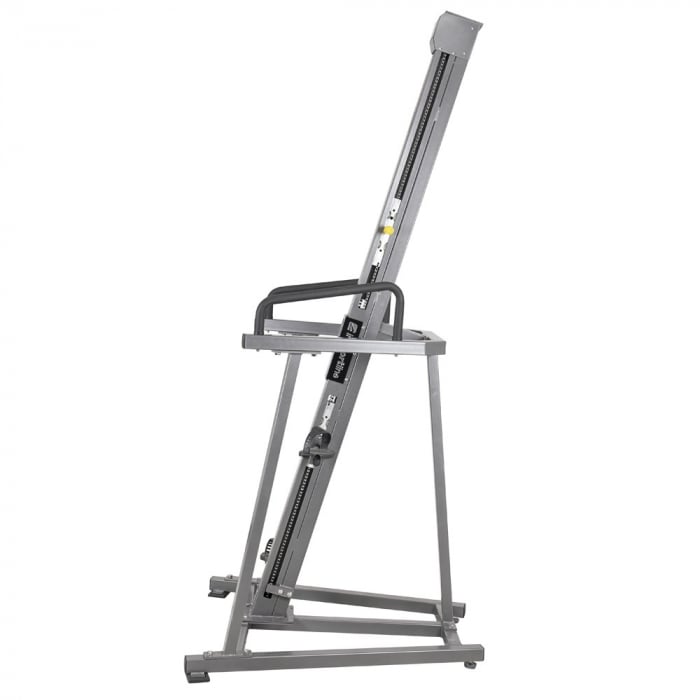 Stepper vertical inSPORTline Club [3]
