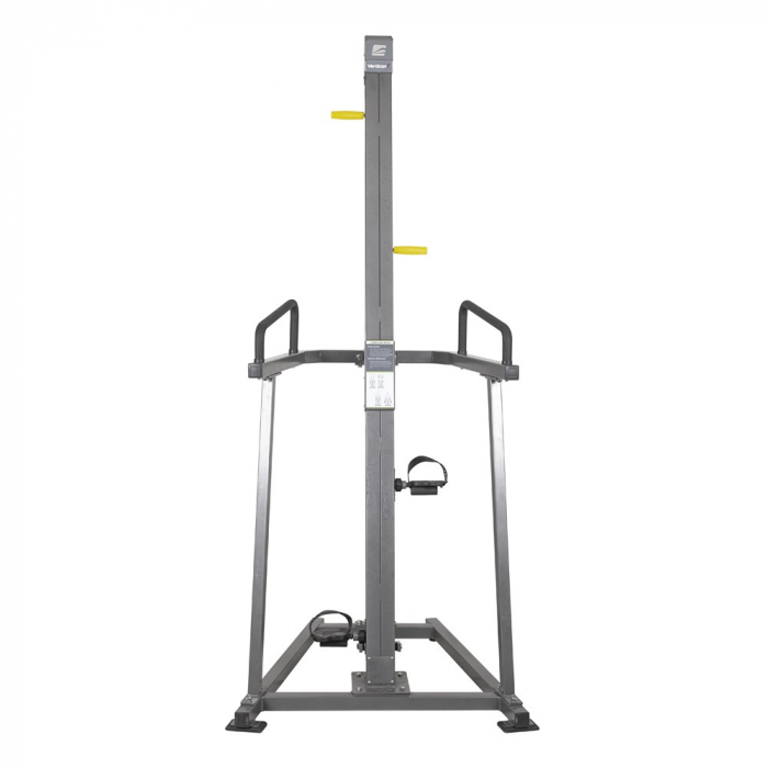 Stepper vertical inSPORTline Club [4]