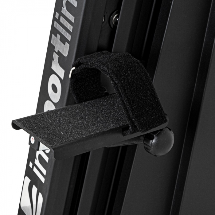 Stepper Vertical inSPORTline Pro 1000 SE [2]