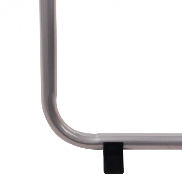 Masa inversie Insportline Inverso [10]