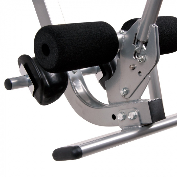 Masa inversie Insportline Inverso [11]