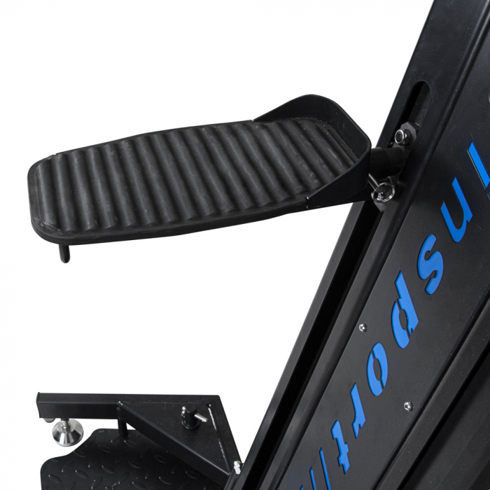 Stepper vertical inSPORTline Verticon Profi [5]