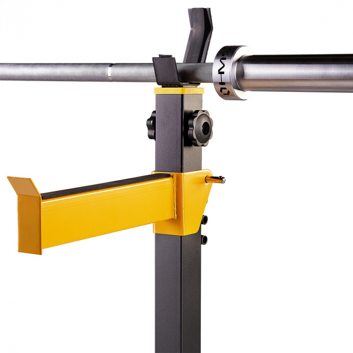 Suport bare reglabil HMS STR18 [6]