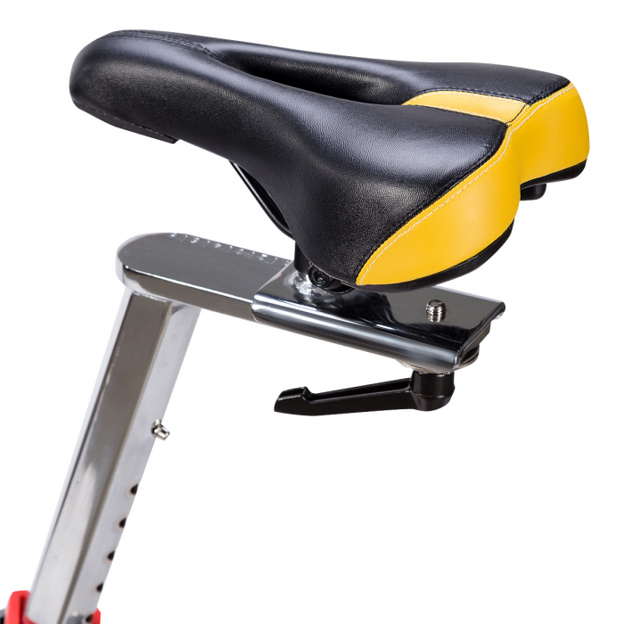 SW7200 SPIN BIKE HMS PREMIUM [6]