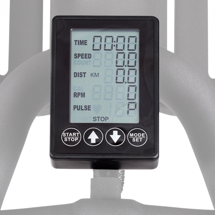 SW7200 SPIN BIKE HMS PREMIUM [5]