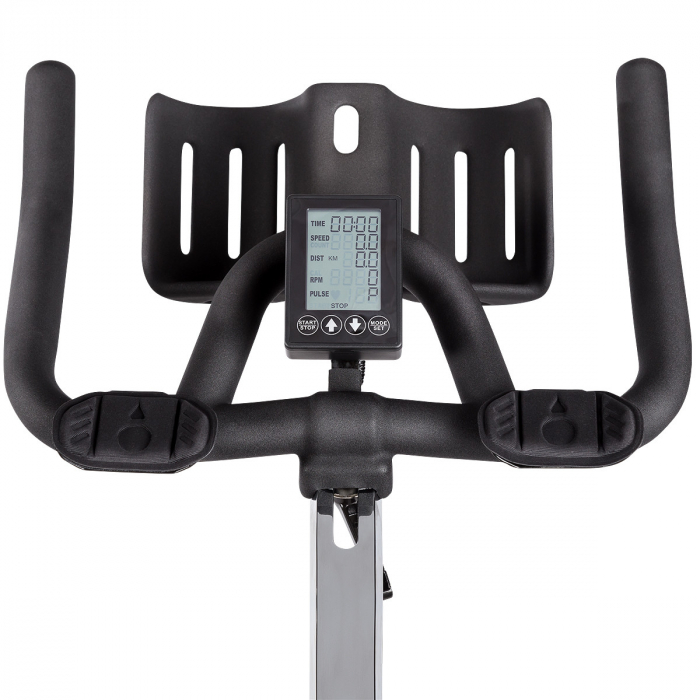 SW7200 SPIN BIKE HMS PREMIUM [4]