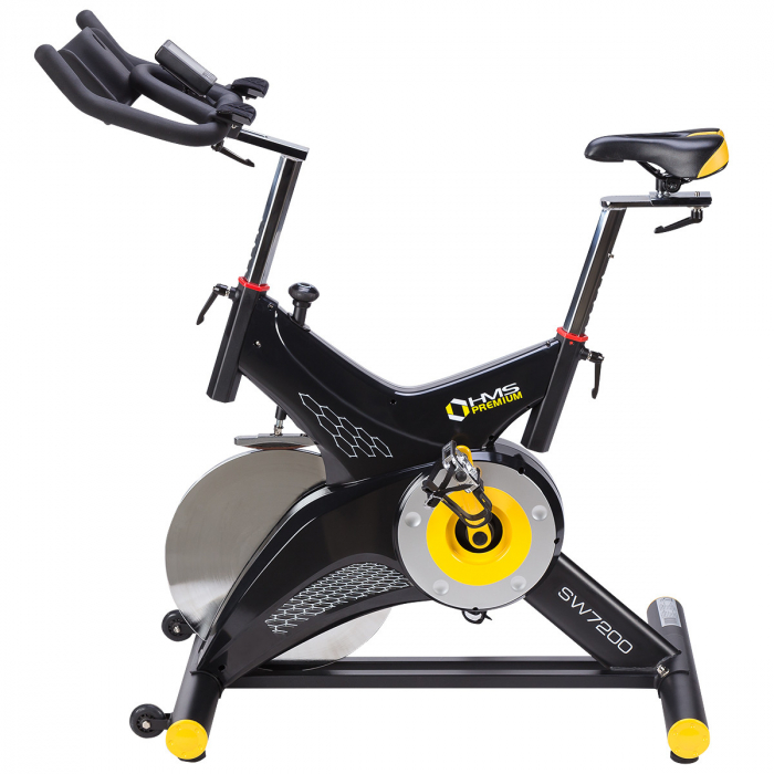 SW7200 SPIN BIKE HMS PREMIUM [2]