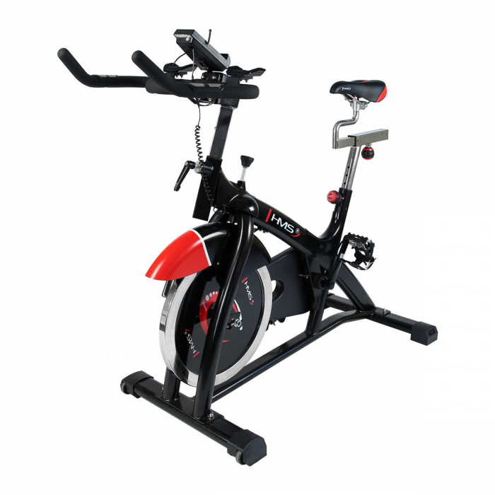 SW8902i SPIN BIKE HMS [2]