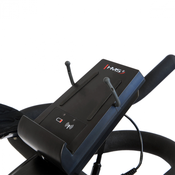 SW8902i SPIN BIKE HMS [19]