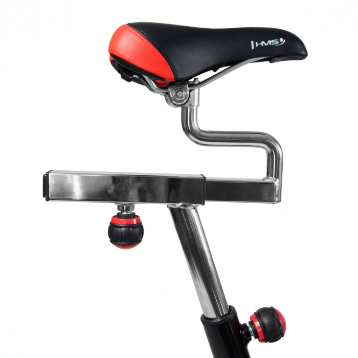 SW8902i SPIN BIKE HMS [11]