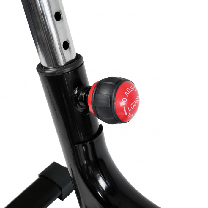 SW8902i SPIN BIKE HMS [12]
