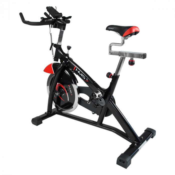 SW8902i SPIN BIKE HMS [3]