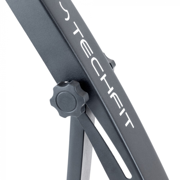 Bicicleta pentru recuperare TECHFIT [2]