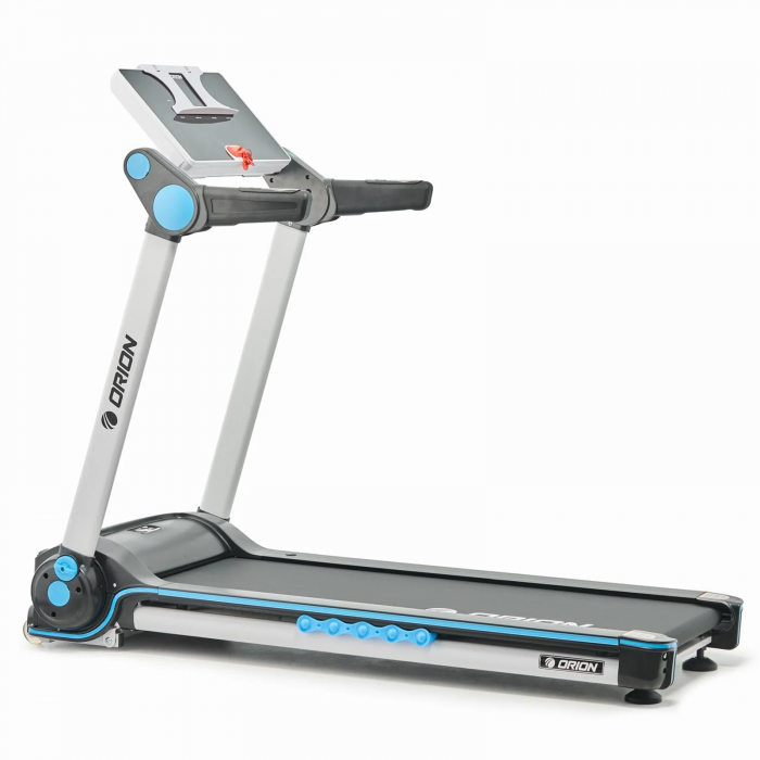 Banda de alergat electrica Orion Travel R10 [11]