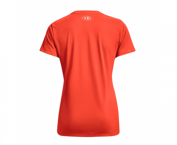 Tricou femei Under Armour TECH SSV - SOLID [2]