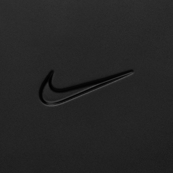 Troler Nike 52L Hardshell [13]