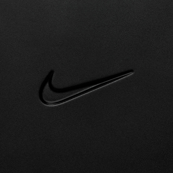 Troler Nike 96L Hardshell [12]