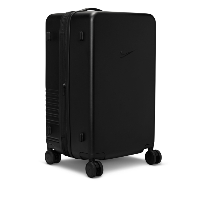 Troler Nike 96L Hardshell [5]