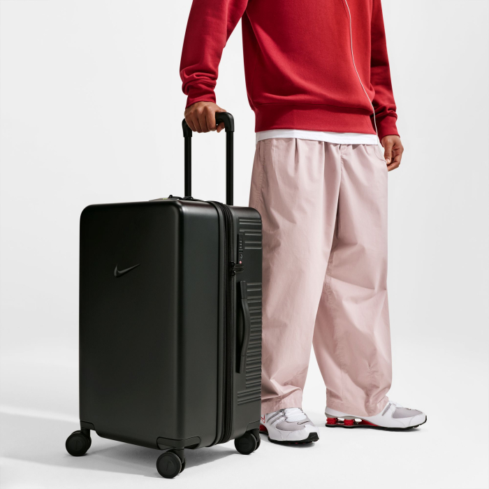 Troler Nike 96L Hardshell [4]
