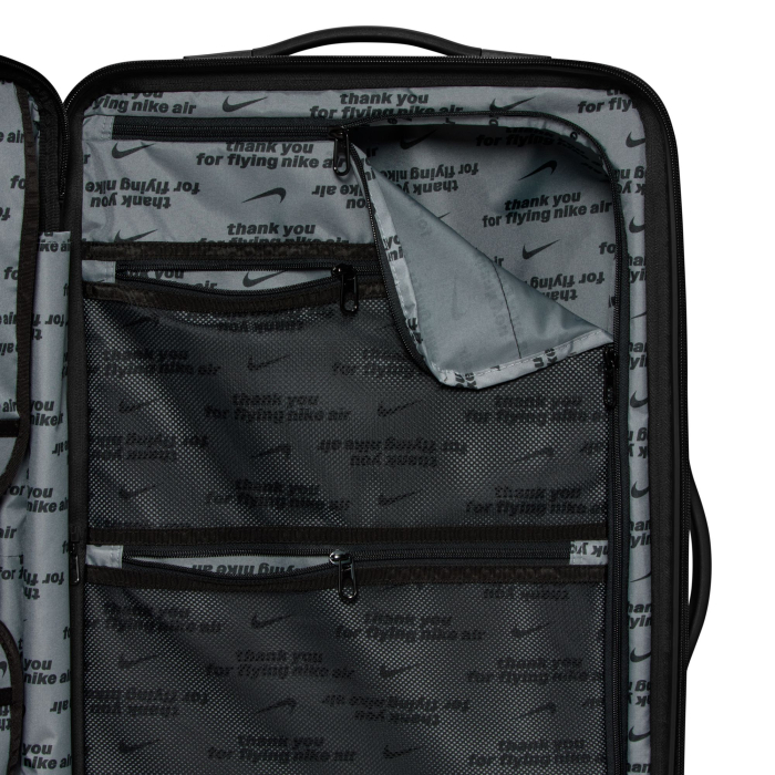 Troler Nike 96L Hardshell [3]