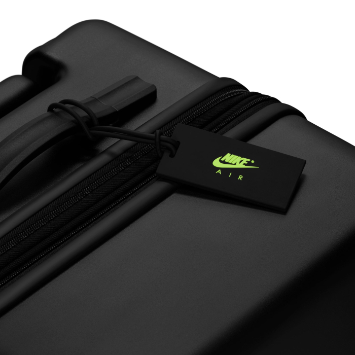 Troler Nike 96L Hardshell [7]