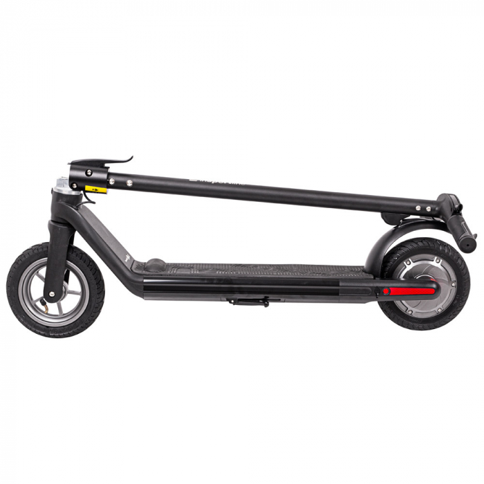 Trotineta electrica inSPORTline Swiftere [2]