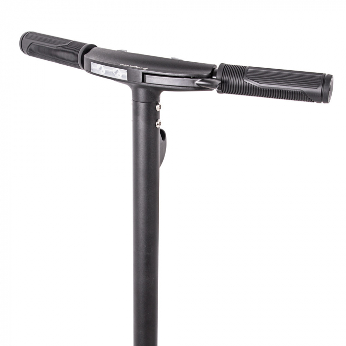 Trotineta electrica inSPORTline Swiftere [4]