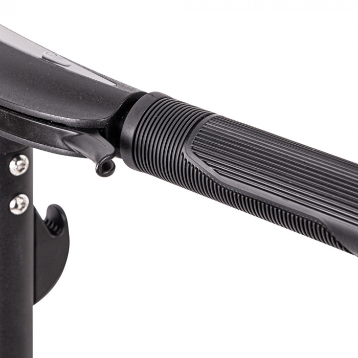 Trotineta electrica inSPORTline Swiftere [5]