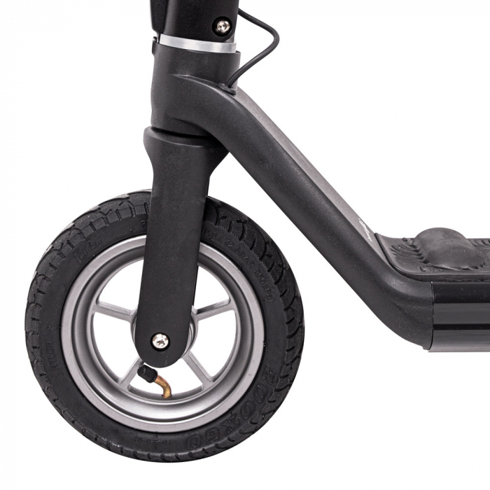Trotineta electrica inSPORTline Swiftere [6]
