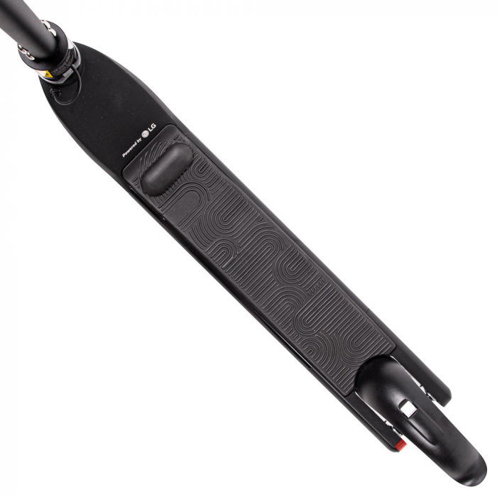 Trotineta electrica inSPORTline Swiftere [7]