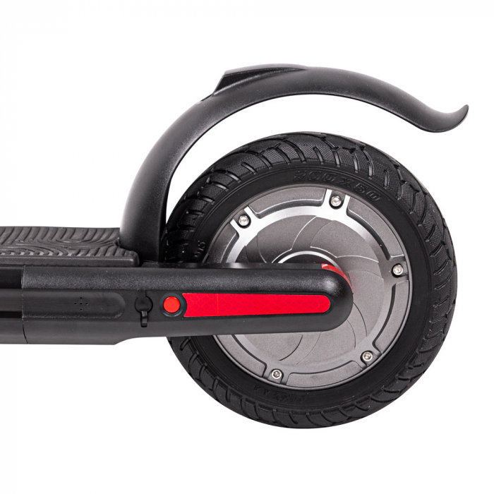 Trotineta electrica inSPORTline Swiftere [10]