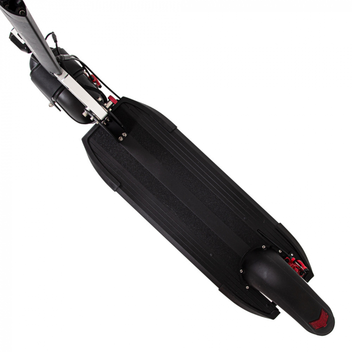 Trotineta electrica Hikerboy Urban Comfort [11]