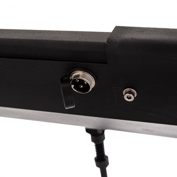 Trotineta electrica Hikerboy Urban Comfort [12]