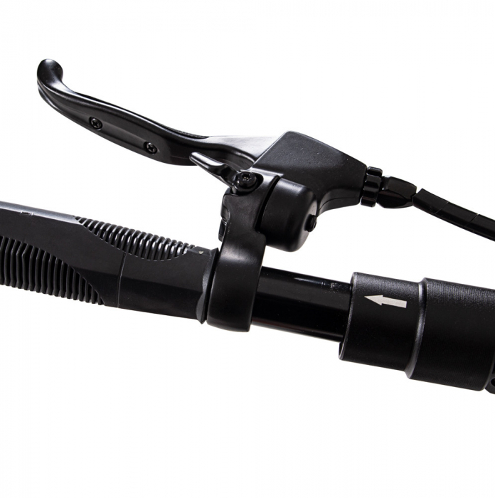 Trotineta electrica Hikerboy Urban Comfort [9]