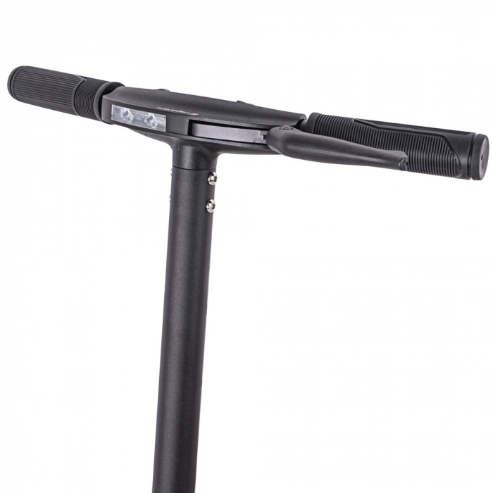 Trotineta electrica inSPORTline Swifter SE [3]