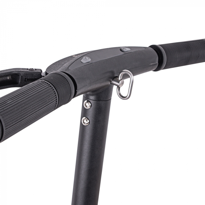 Trotineta electrica inSPORTline Swifter SE [4]