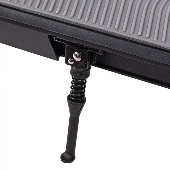 Trotineta electrica inSPORTline Swifter SE [8]