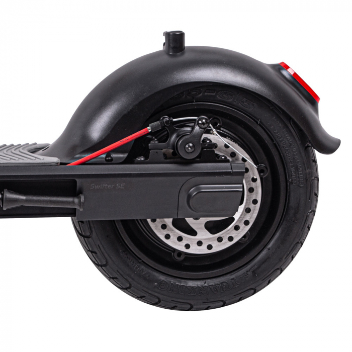 Trotineta electrica inSPORTline Swifter SE [9]