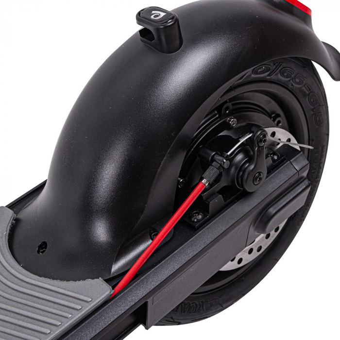 Trotineta electrica inSPORTline Swifter SE [10]