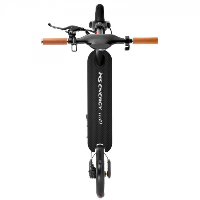 Trotineta electrica MS Energy M10 eRomobil [5]