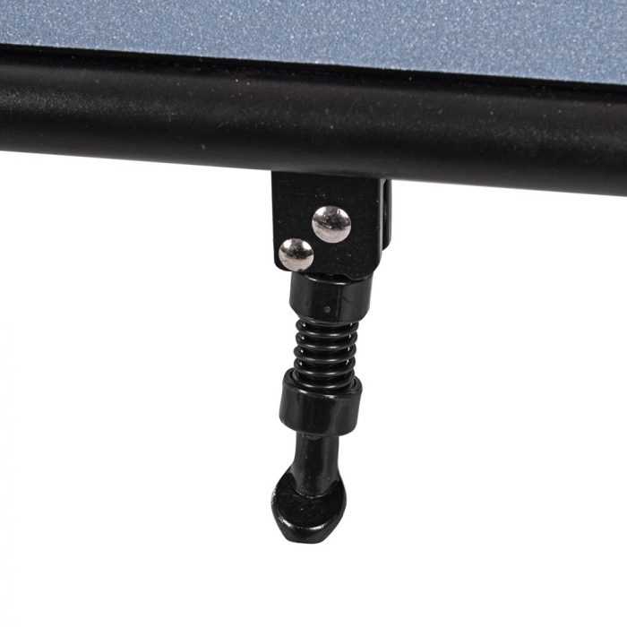 Trotineta electrica W-TEC Lonix [9]