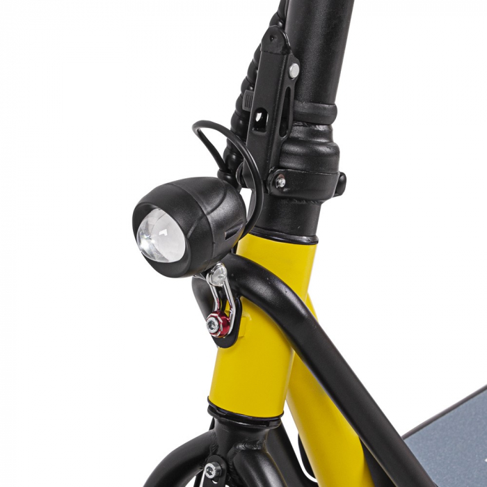 Trotineta electrica W-TEC Lonix [10]