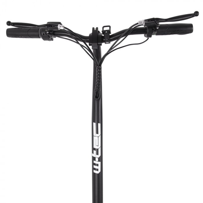 Trotineta electrica W-TEC Lonix [3]