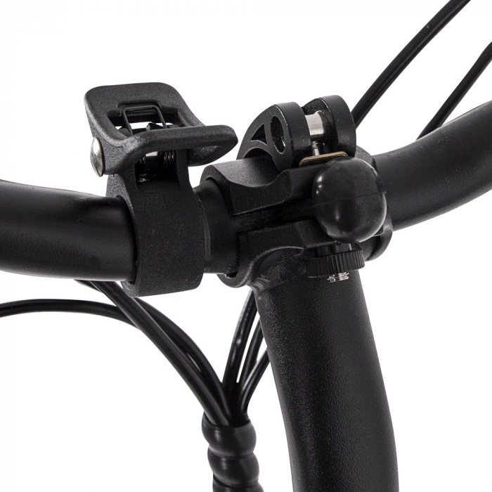 Trotineta electrica W-TEC Lonix [6]