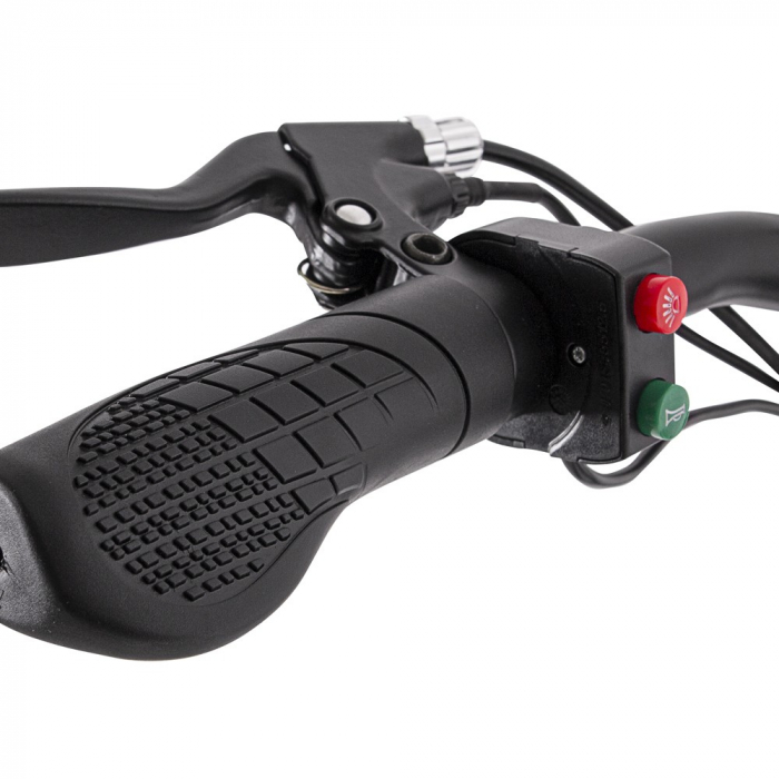 Trotineta electrica W-TEC Lonix [7]