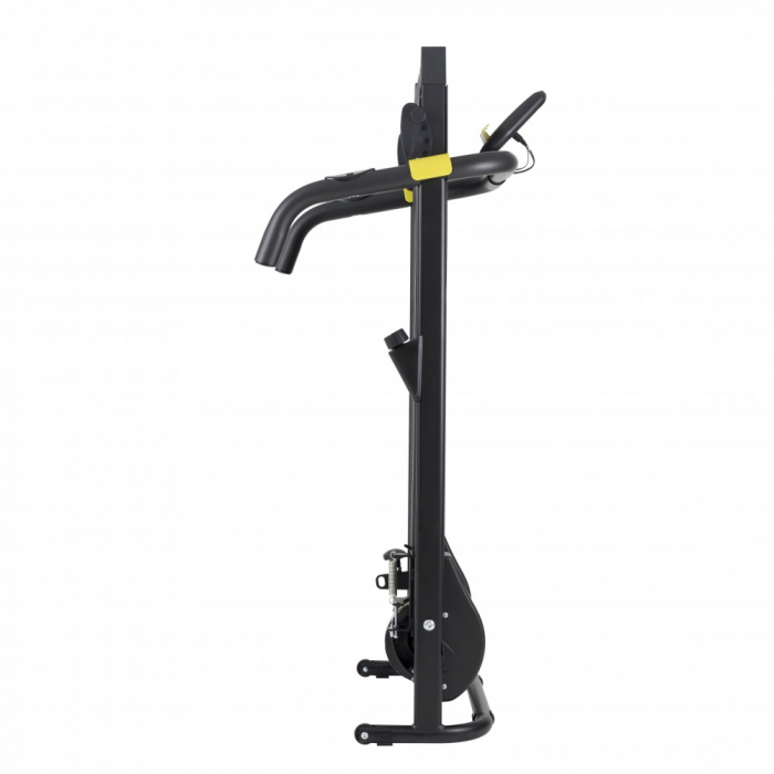 Banda de alergare magnetica TECHFIT MT40N [7]